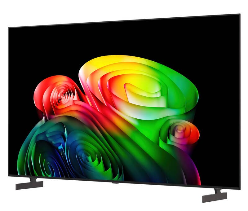 LG 77" OLED77B65LA