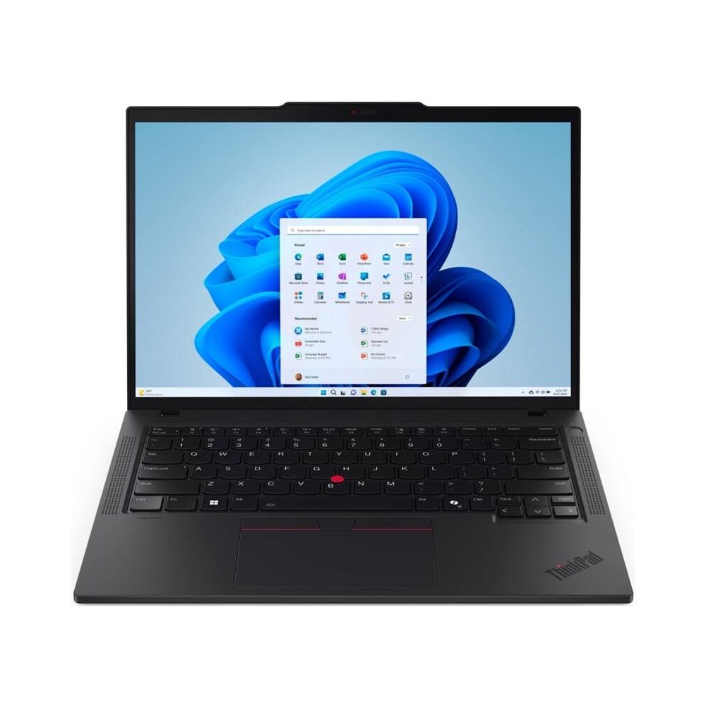 Lenovo ThinkPad T14 Gen 6