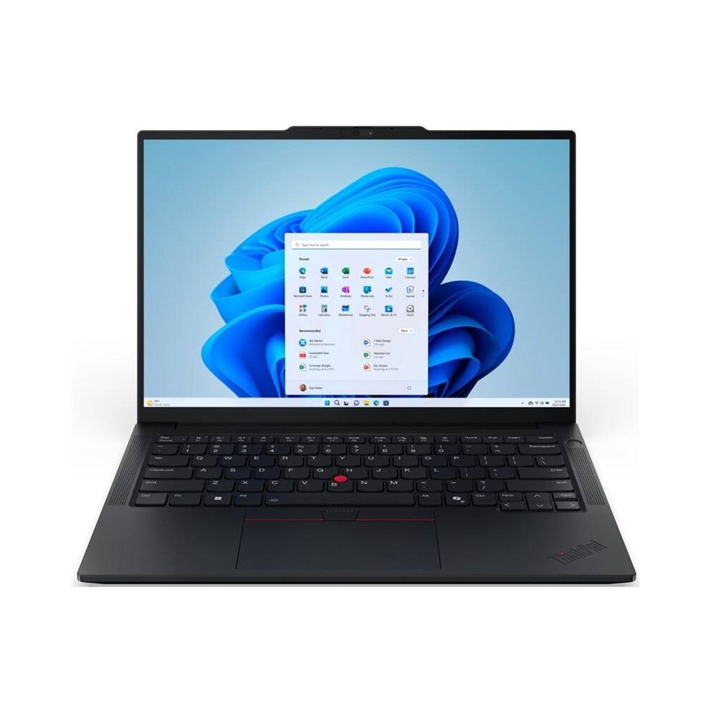 Lenovo ThinkPad E14 Gen 7