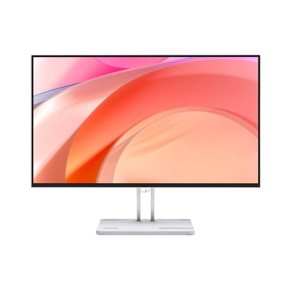 Lenovo L27-45