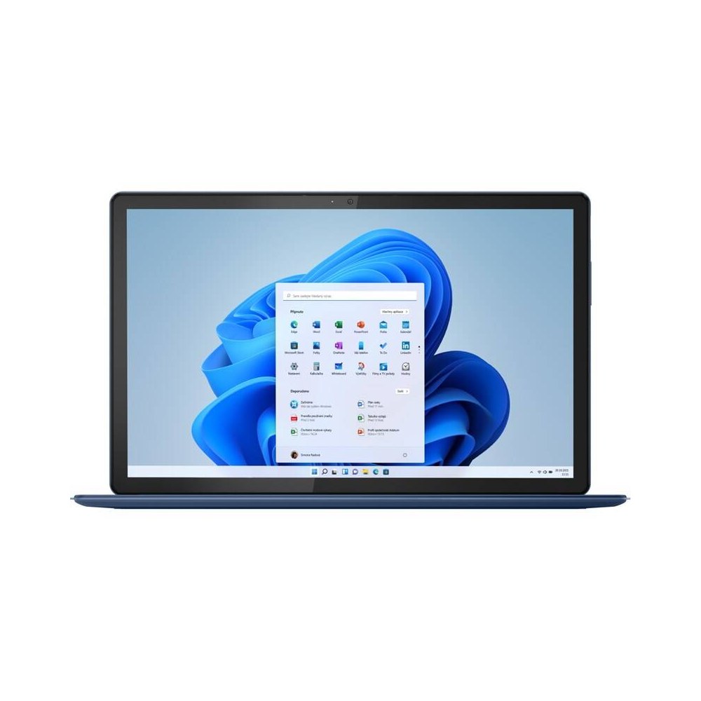 Lenovo IdeaPad Duet 3 11IAN8