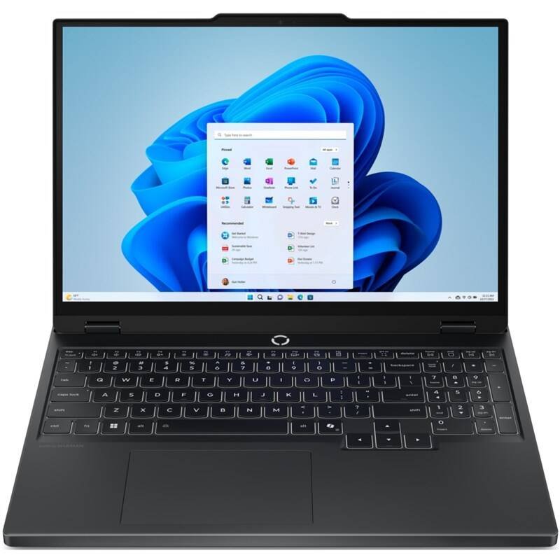 Lenovo Legion 5 15IRX10