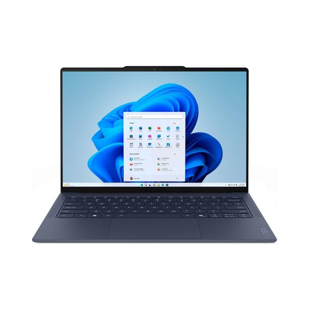Lenovo Yoga Slim 7 Ultra 14IPH11