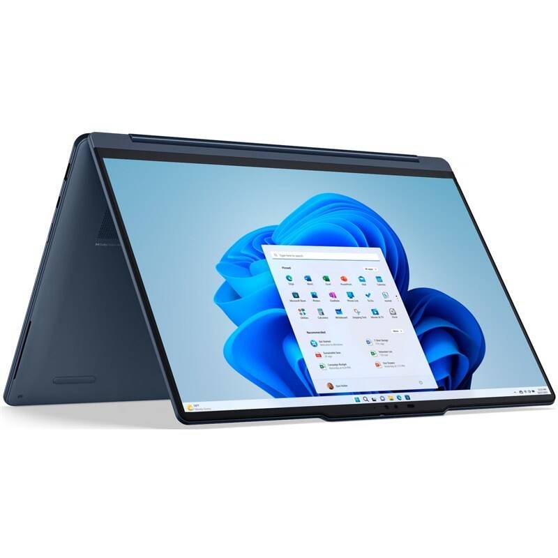 Lenovo Yoga 9 2-in-1 14IPH11