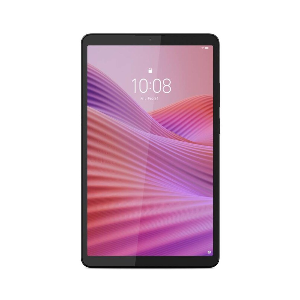 Lenovo Tab One 4 GB/64 GB