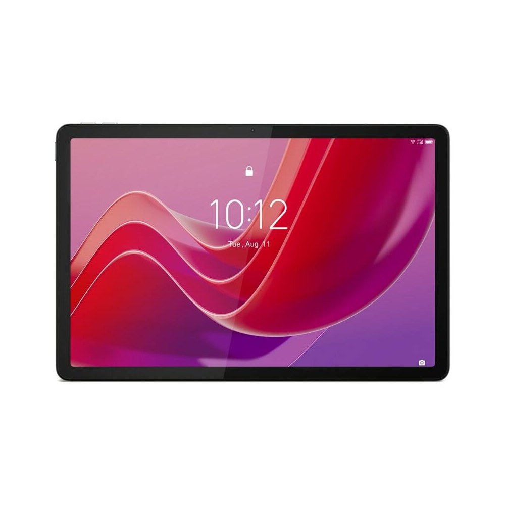 Lenovo Tab K11 Gen 2 5G 8 GB/128 GB