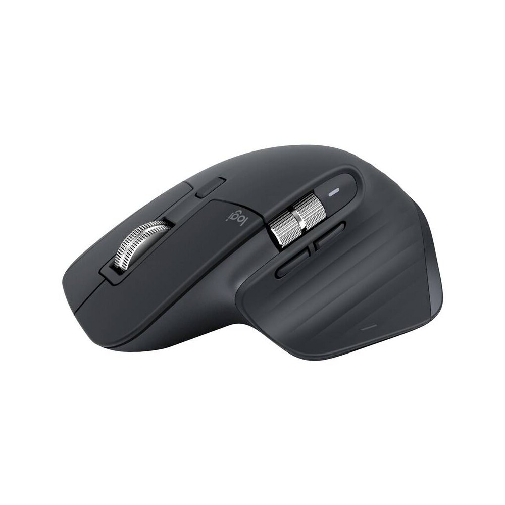 Logitech MX Master 3S SE Performance - BT edition