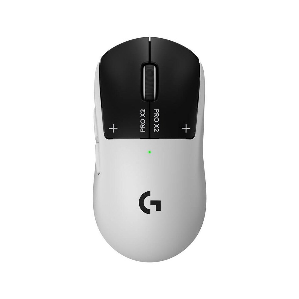 Logitech G Pro X 2 Superstrike