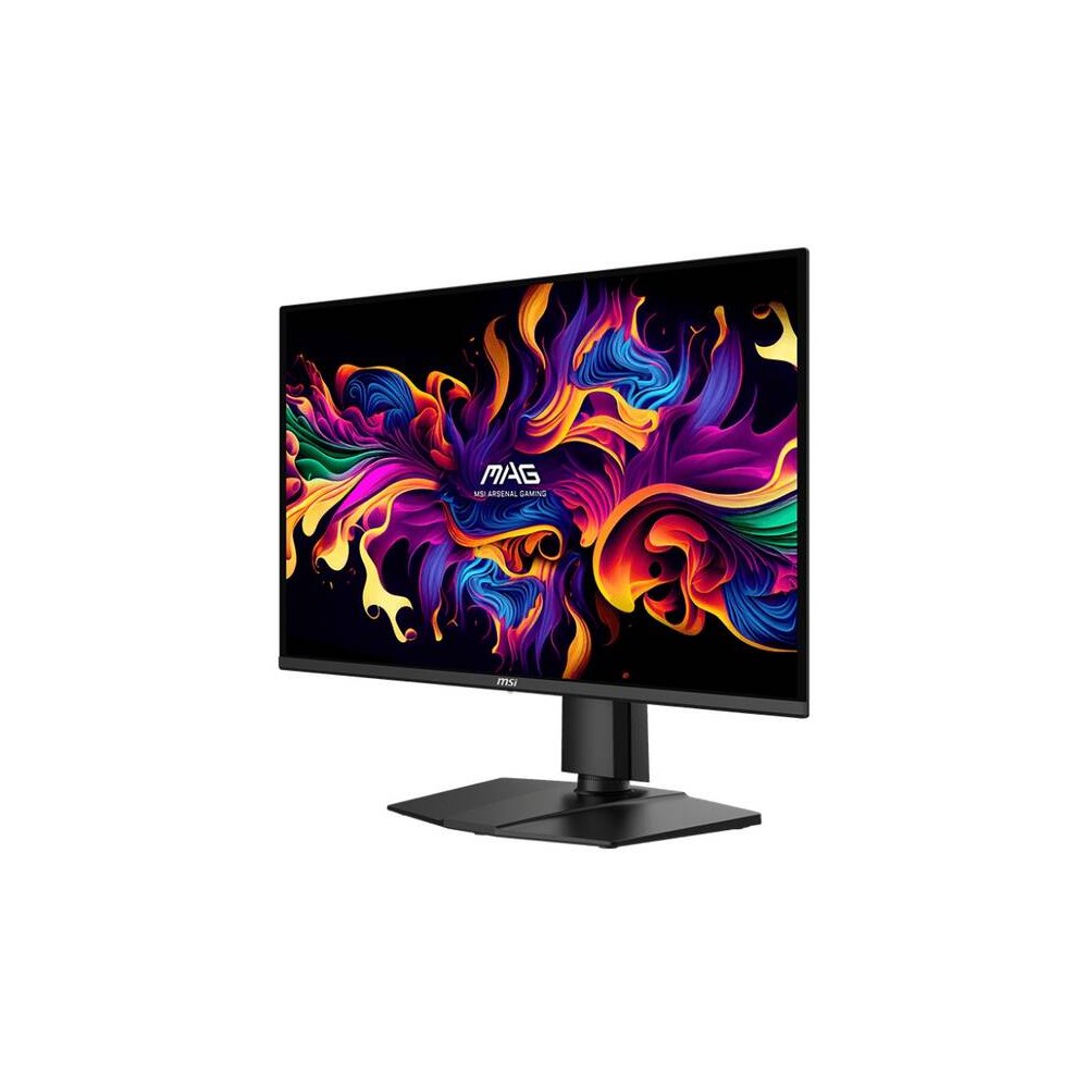 MSI MAG 274QP QD-OLED X24