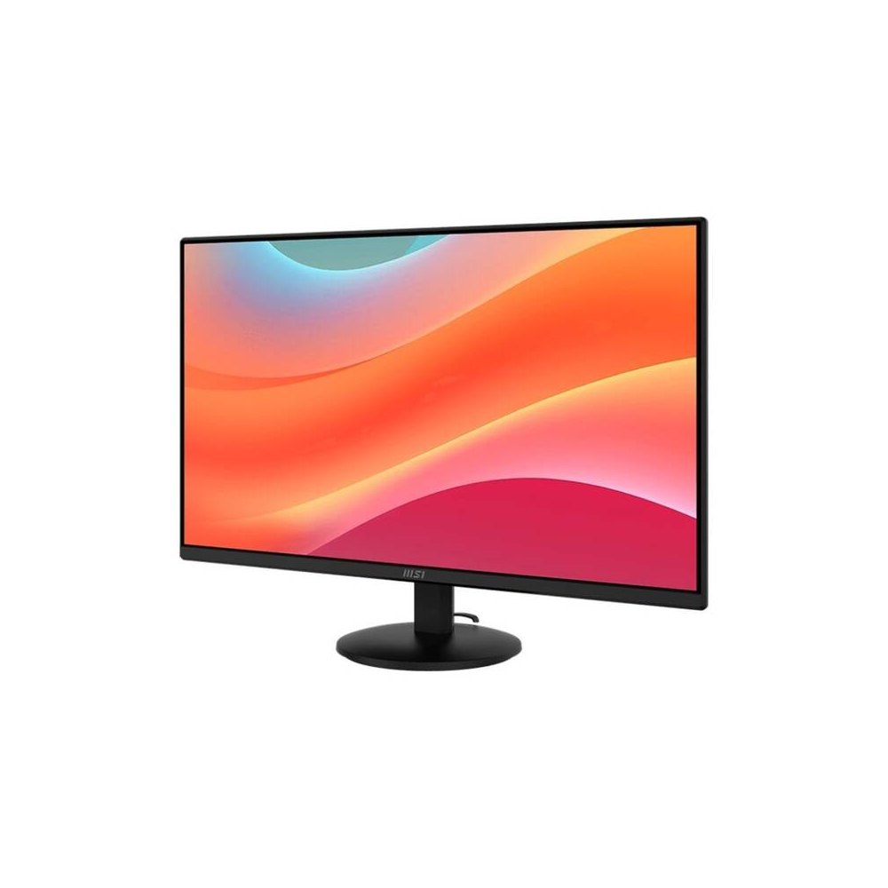 MSI Pro MP252L