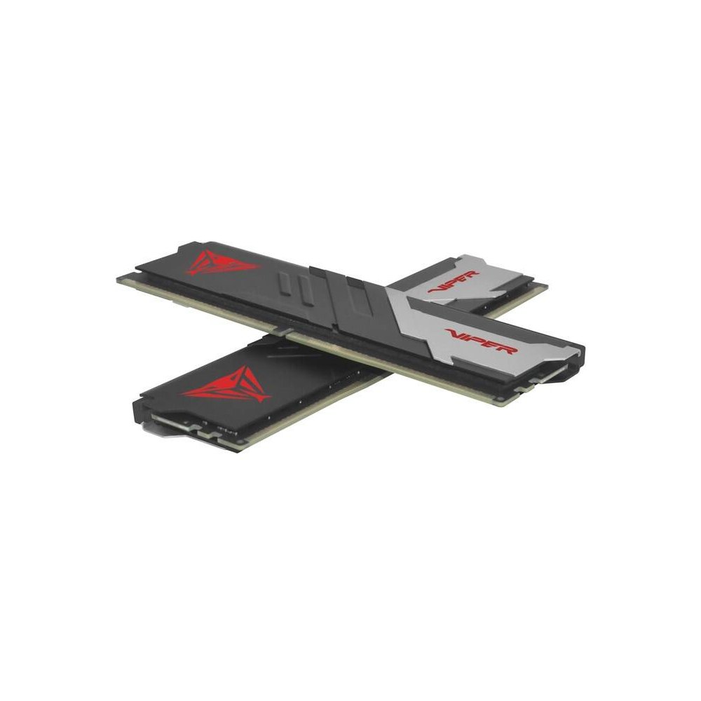 Patriot Viper Venom 32GB 2× 16 GB DDR5 6000MHz CL36