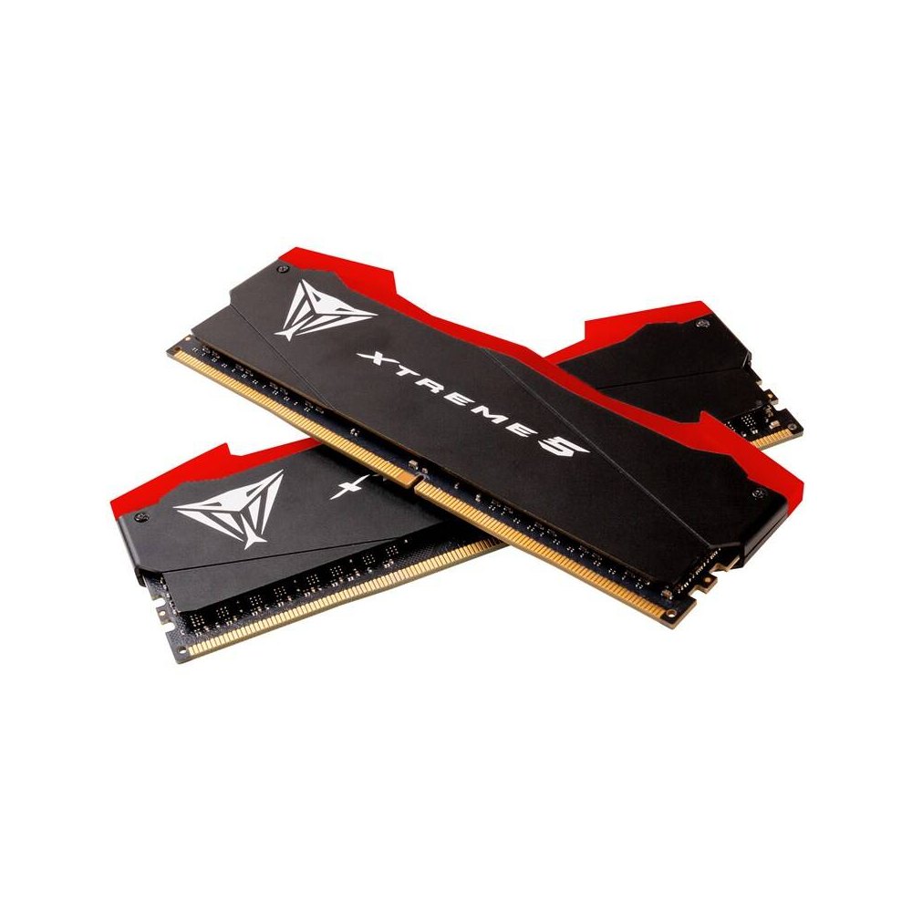 Patriot Viper Extreme 5 32GB 2× 16 GB DDR5 7600MHz CL36