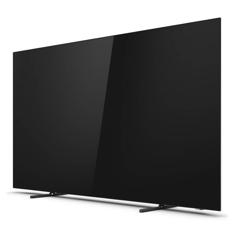 Philips 65" 65OLED770