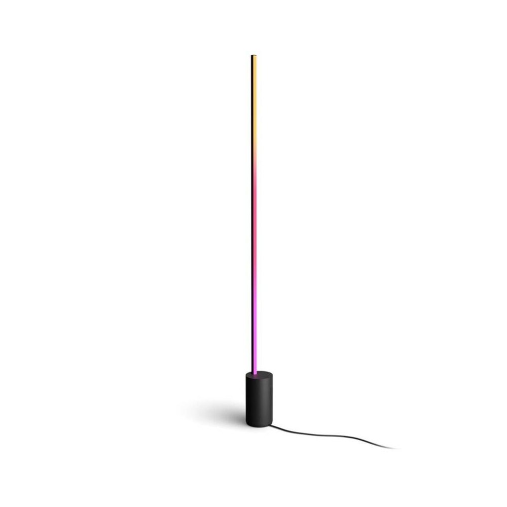 Philips Hue Gradient Signe