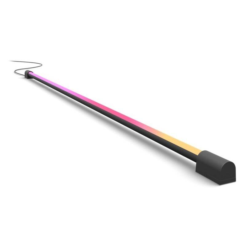 Philips Hue Play Gradient Light Tube large