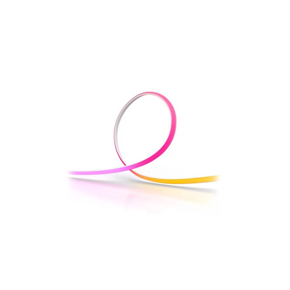 Philips Hue OmniGlow strip, 3 m