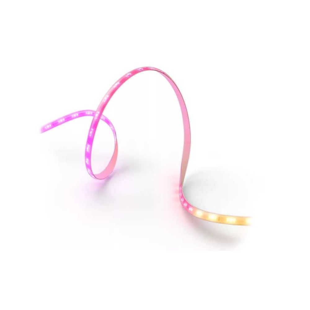 Philips Hue Flux strip, 4 m