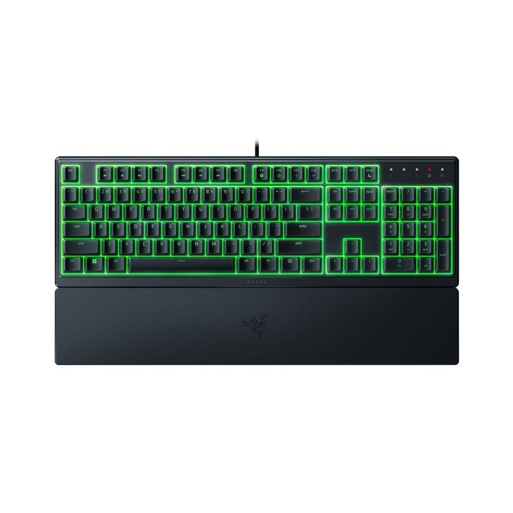 Razer Ornata V3 X - US