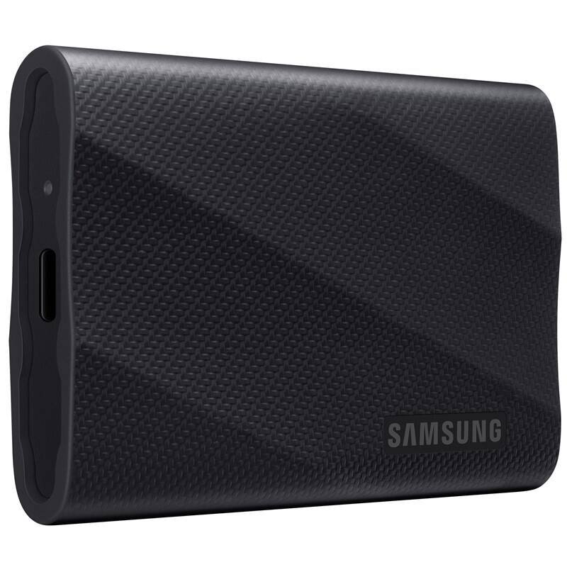 Externí SSD Samsung T9 1TB