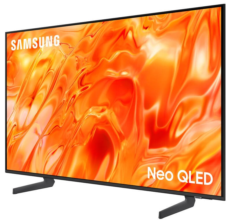 Samsung 43" QE43QN70H