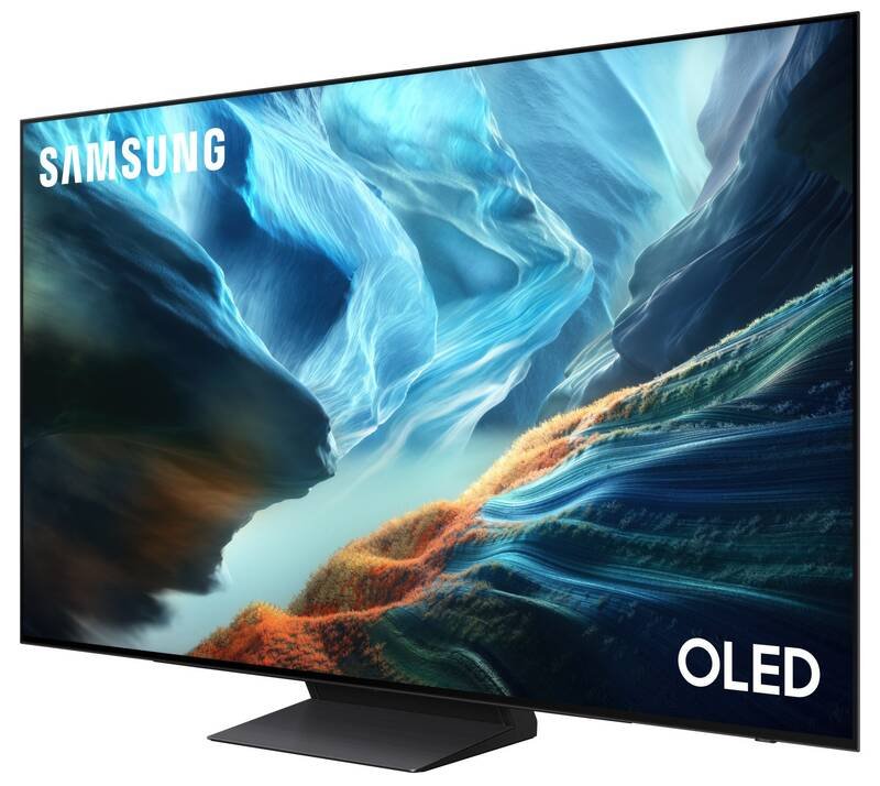 Samsung 48" QE48S92H