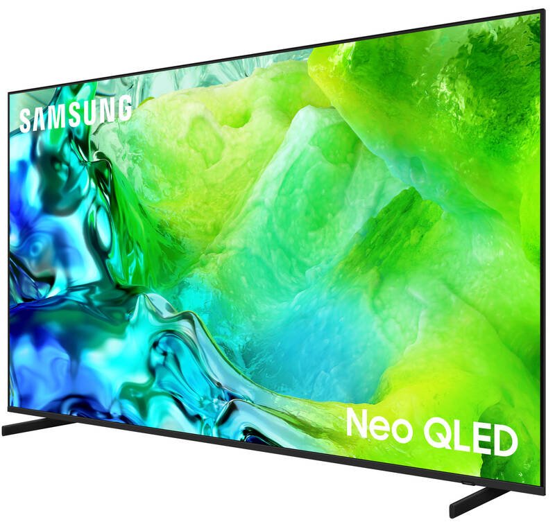 Samsung 65" QE65QN80H