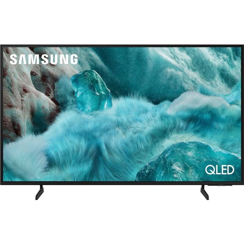Samsung 75" QE75Q7F