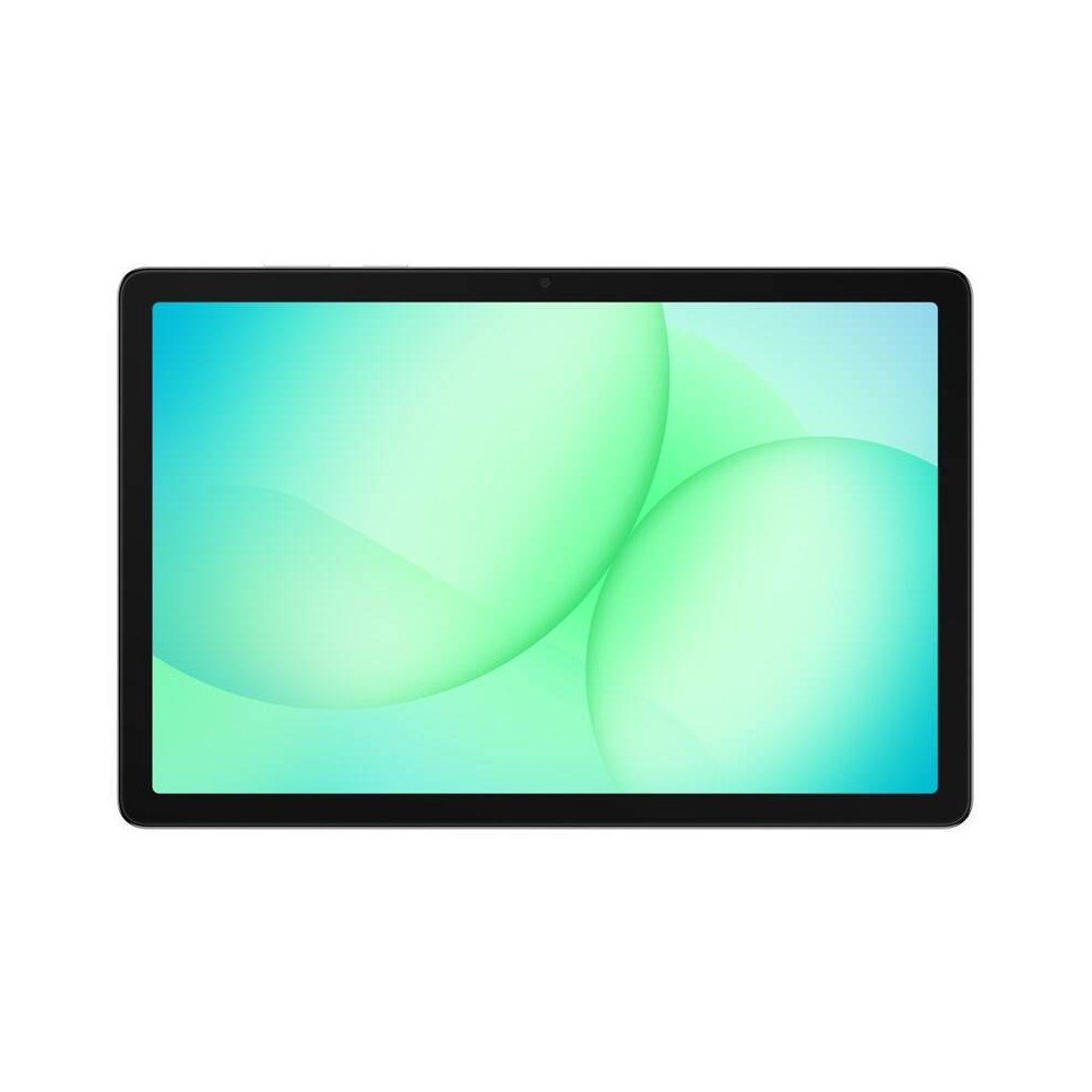 Samsung Galaxy Tab A11+ 5G 6 GB/128 GB