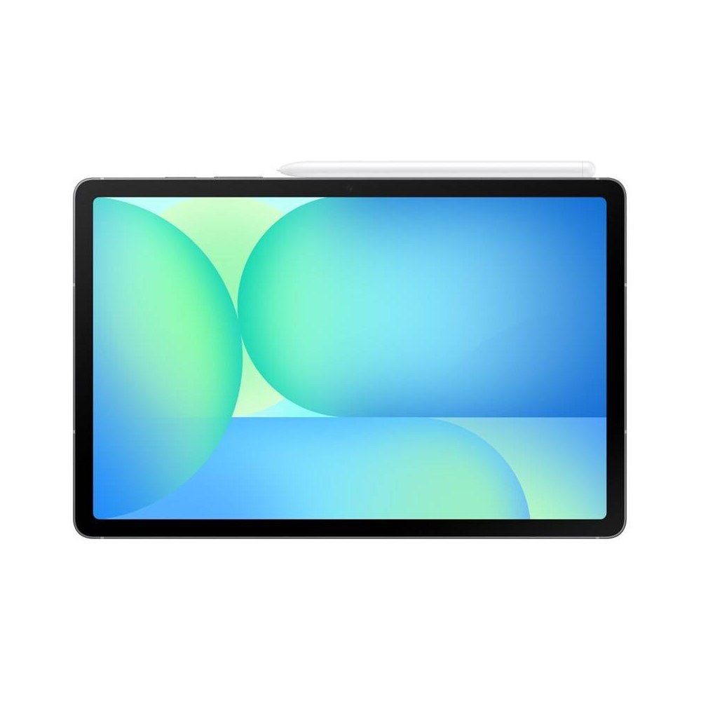 Samsung Galaxy Tab S10 FE 5G 8 GB/128 GB