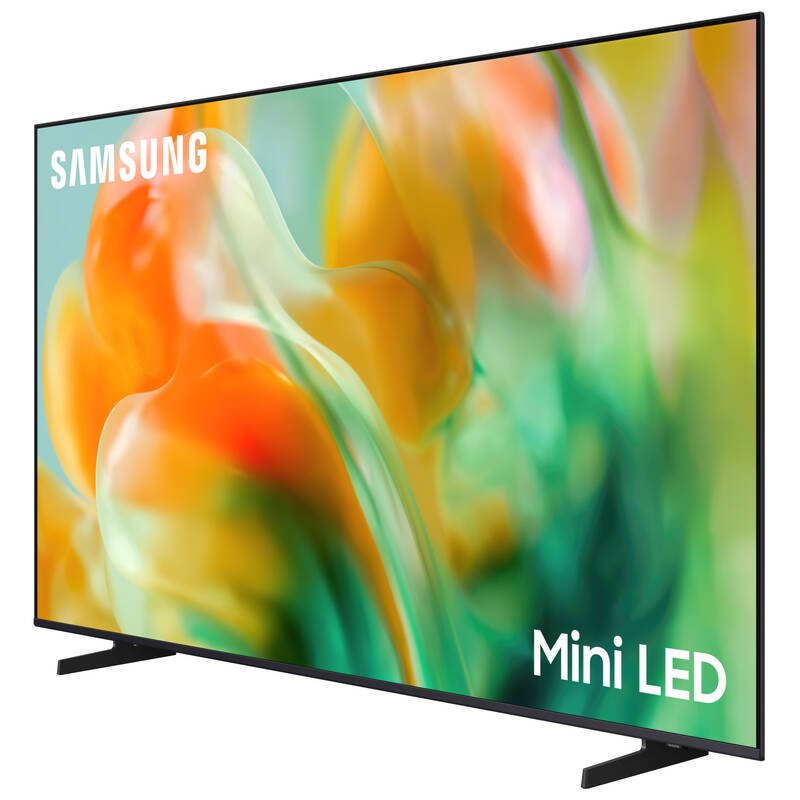Samsung 55" UE55M80H