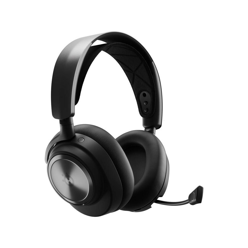 SteelSeries Arctis Nova Pro Wireless X