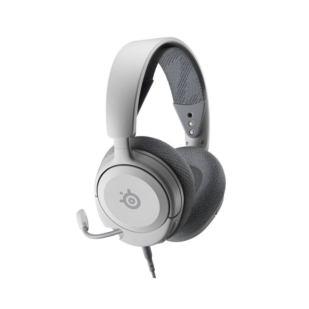 SteelSeries Arctis Nova 1