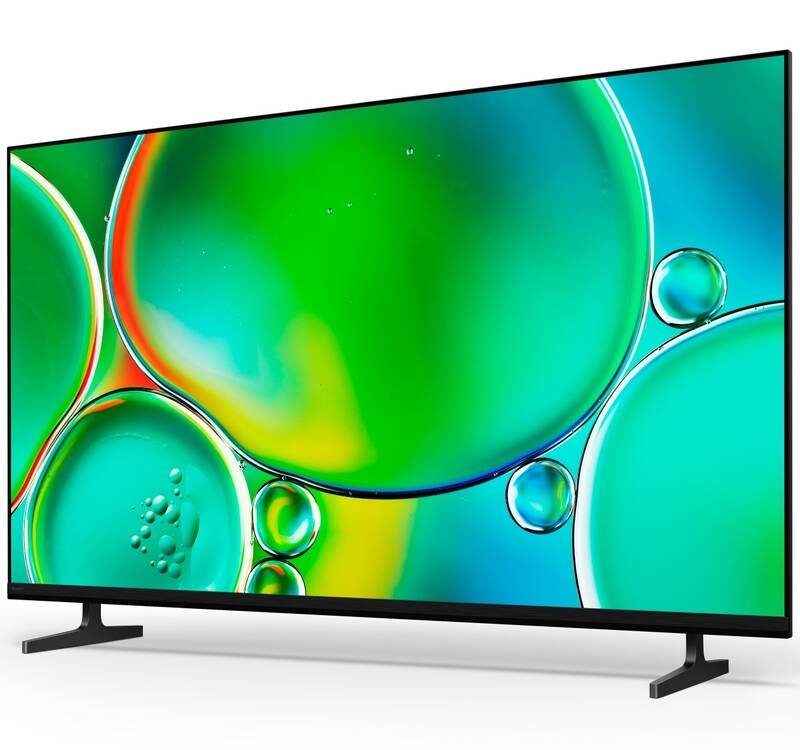 Sony Bravia 2 MII 43"