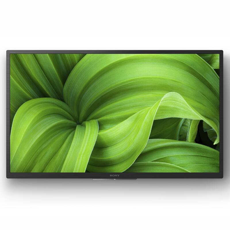 Sony 32" KD-32W800