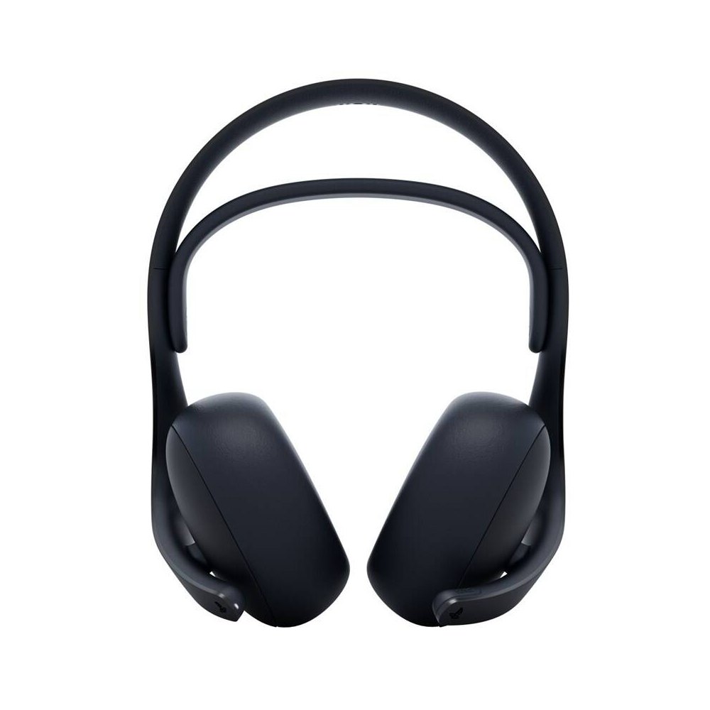 Sony PlayStation 5 Pulse Elite Wireless