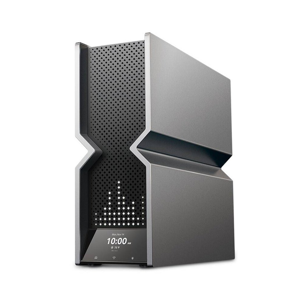 TP-Link Archer BE900, BE24000
