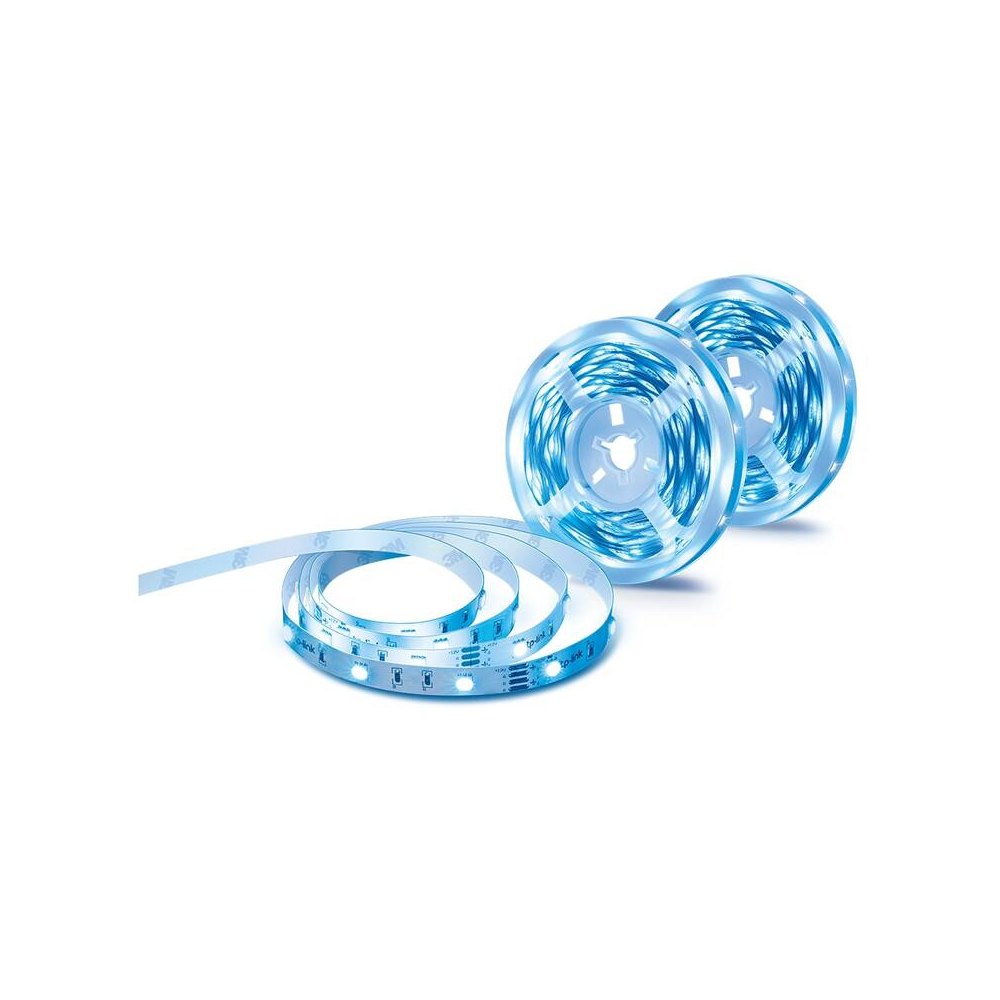 TP-Link Tapo L900-10, 10 m