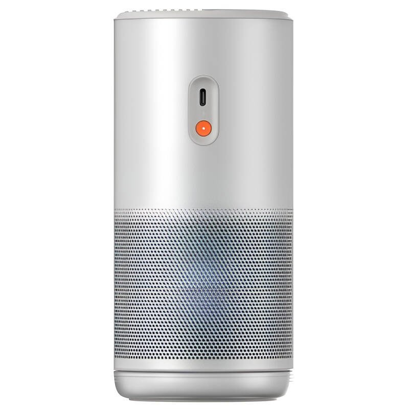 XGIMI MoGo 4