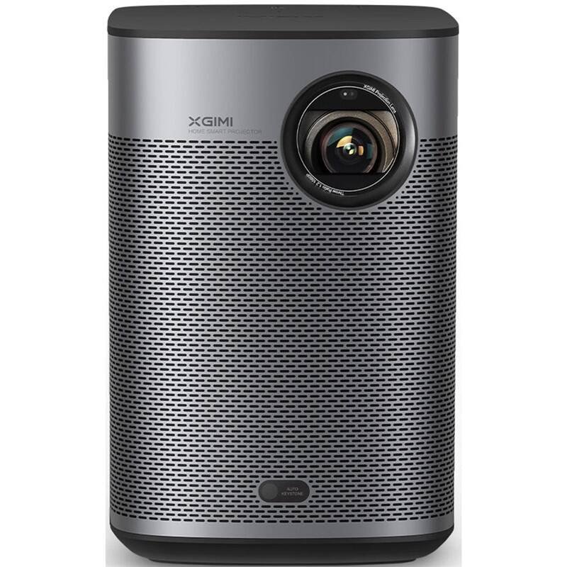XGIMI Halo+