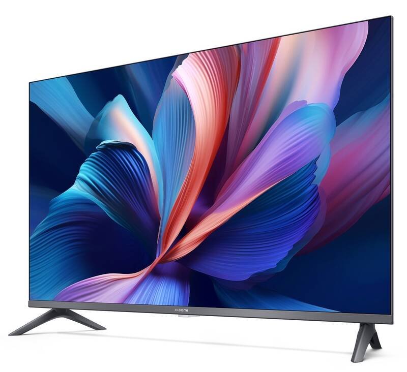 Xiaomi TV A Pro 32"