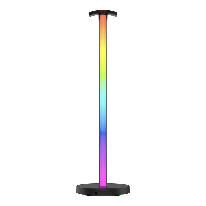 Yeelight Beam RGBIC Light Bar (sada 2 ks)