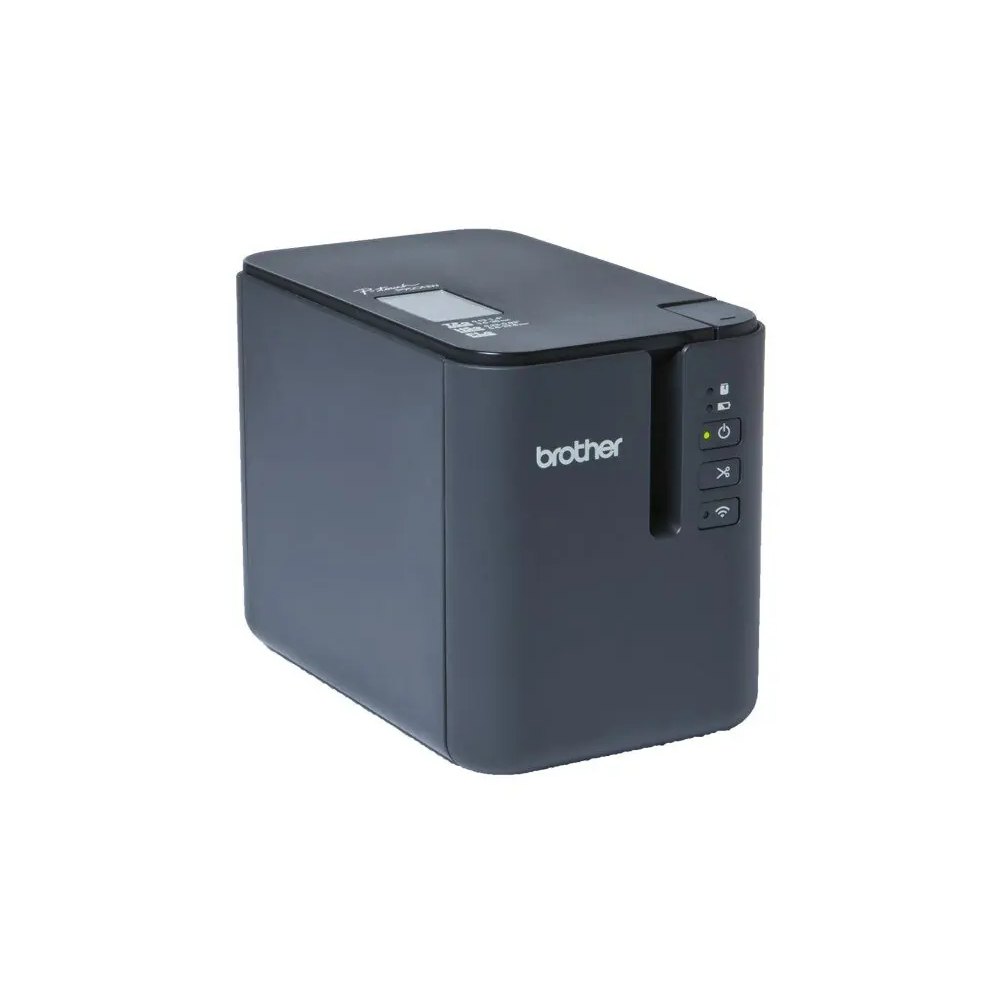 Brother PTP950NW