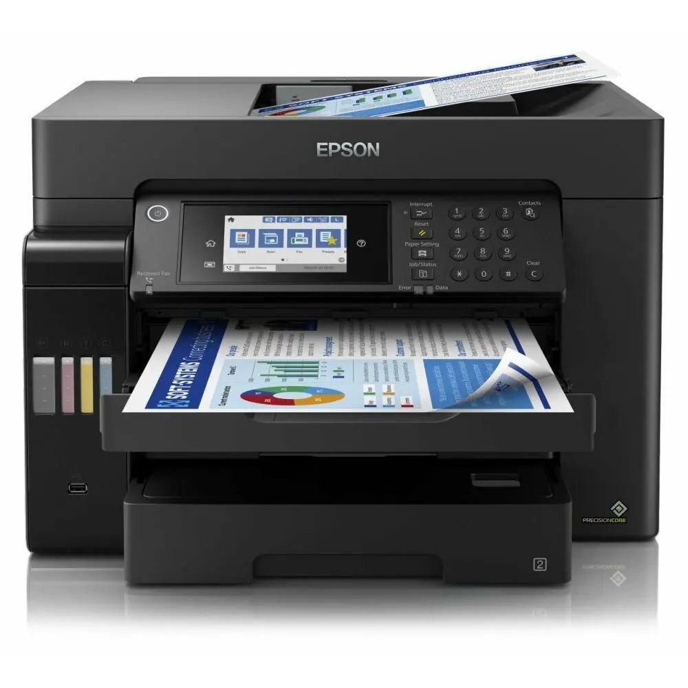 Epson L15160