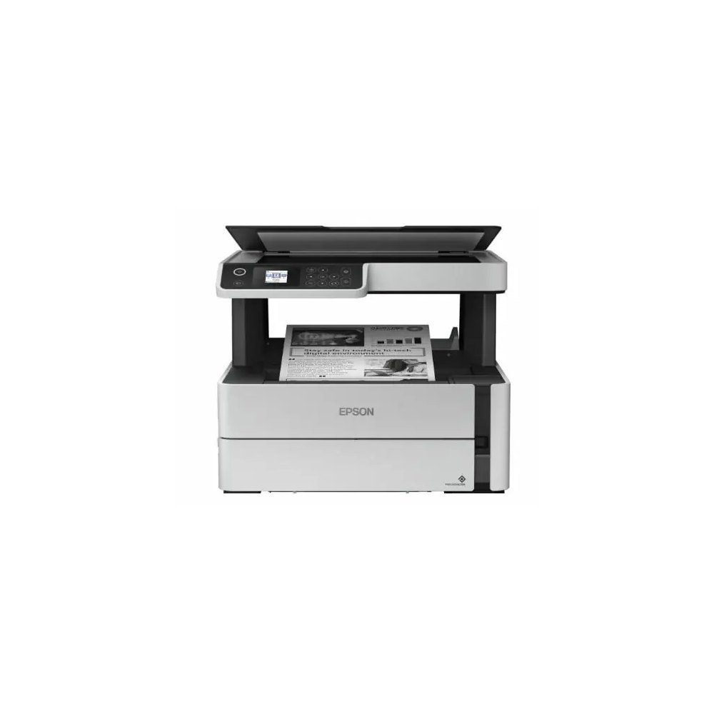 Epson EcoTank M2170