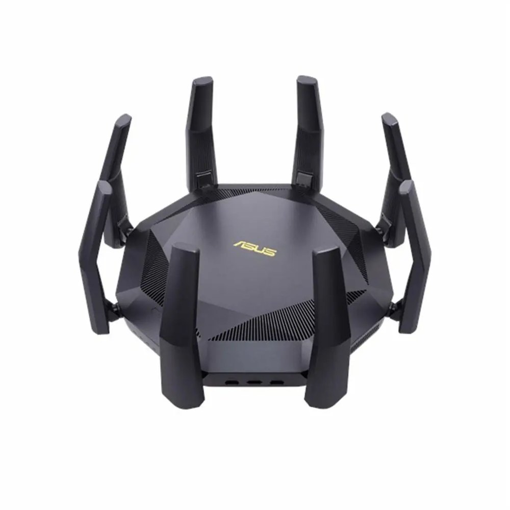 Asus RT-AX89X