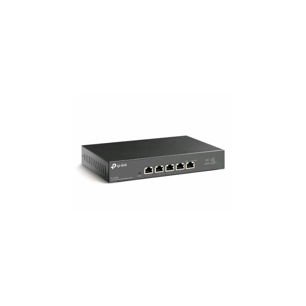 TP-Link TL-SX105