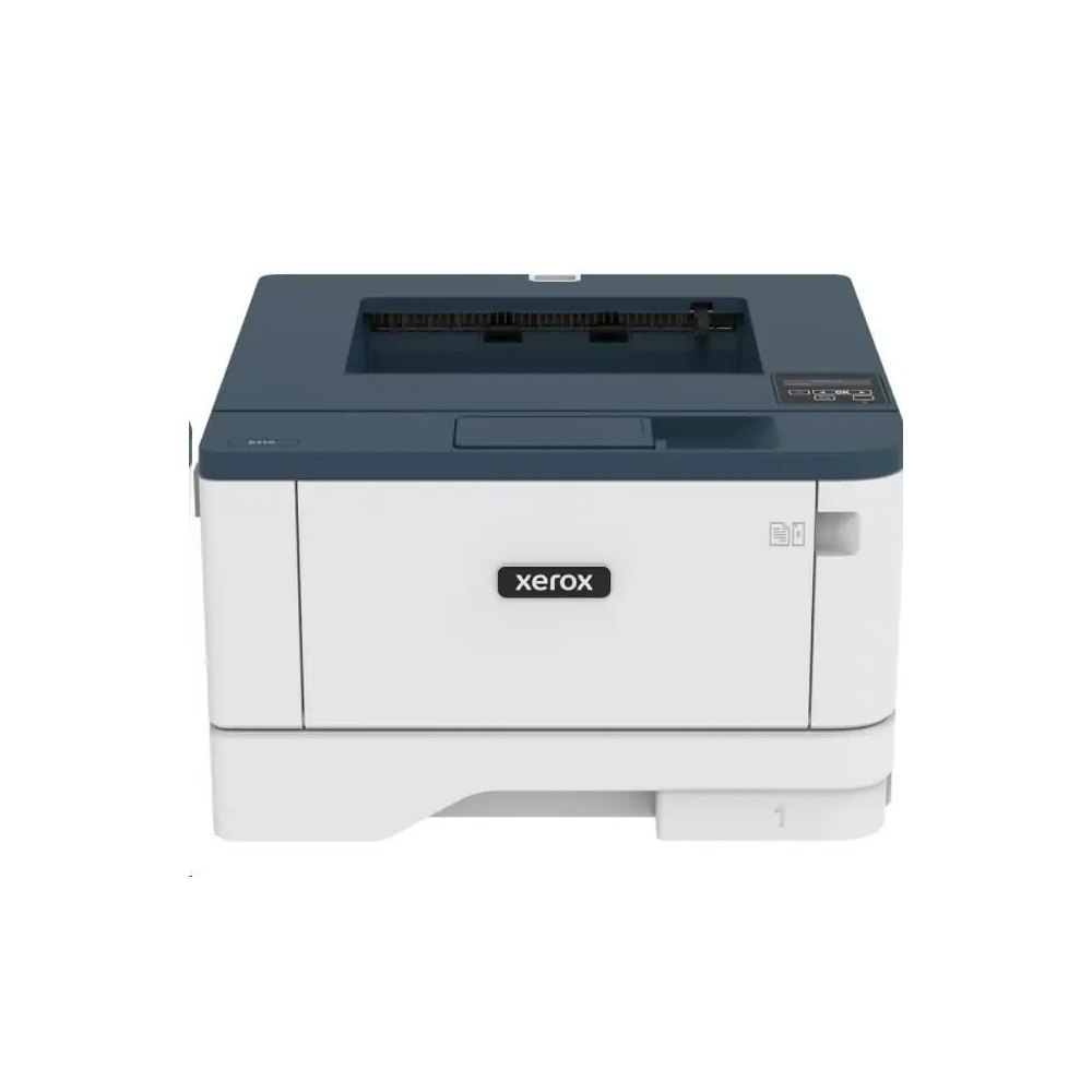 Xerox B310V DN bílá