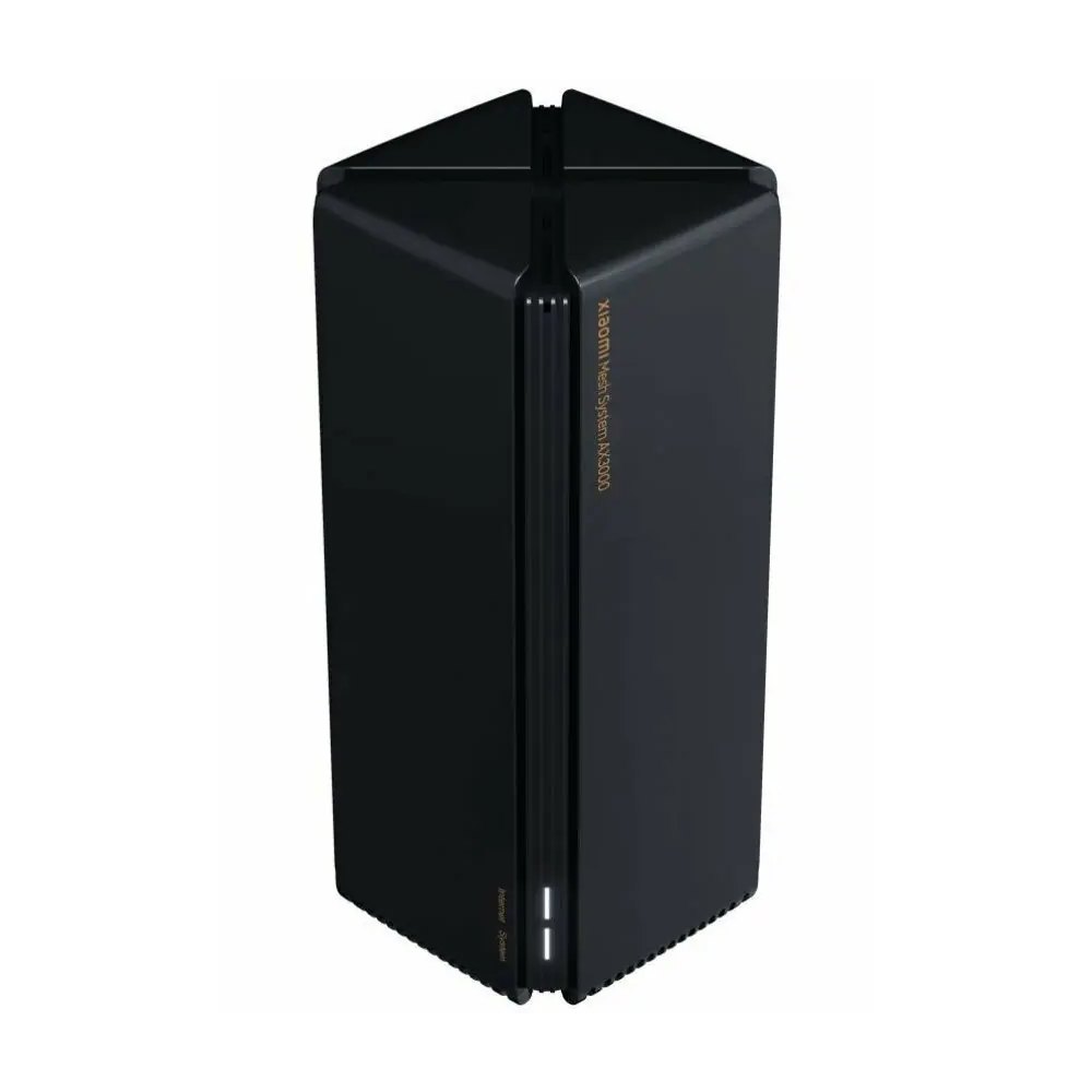 Xiaomi Mesh System AX3000 (2 ks)