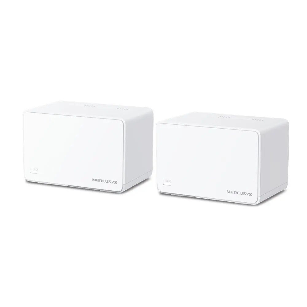 Mercusys Halo H80X (2ks)