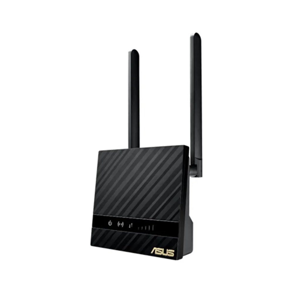 Asus 4G-N16 B1